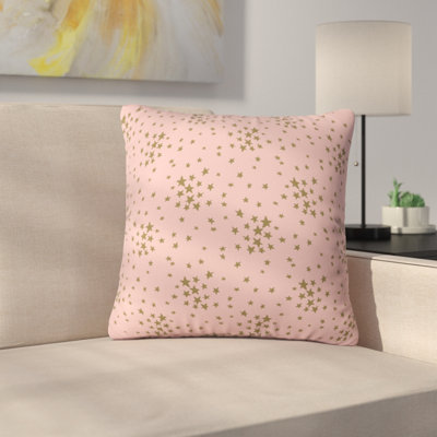 Coussin extérieur
