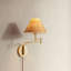 Applique murale 1 lumière Rowabi Naia Rattan-1590539151