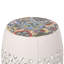 Table d'appoint ronde 12,32 po Davant-1408070615
