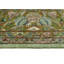 Tapis vert pak-persan Egemen Lt.