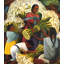 Le vendeur de fleurs IMA-R372-1207310208
