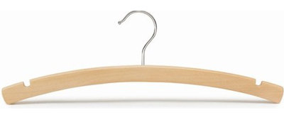 Standard Hanger for Dress/Shirt/Sweater