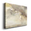 Waves In Motion II - Impression sur toile tendue-609143964