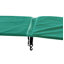 Premium Trampoline Replacement Safety Pad (Spring Cover) Blue Trampoline Padding for Maximum Safety-1664867176-1664867174