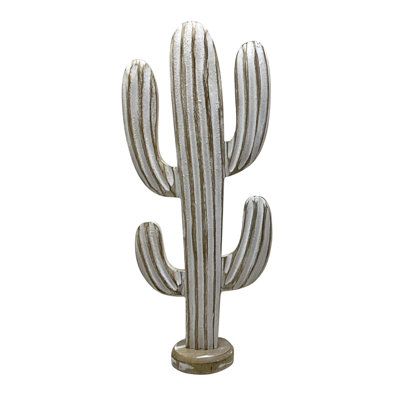 Plan-895-all Figurines & Sculptures
