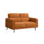 Oakley Contemporary Upholstered Sofa-790831801-790831803