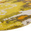 Anwen Abstract Wool Hand Woven Area Rug-43520704