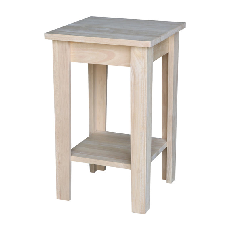 Table de bout Dufrene
