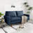 Clairmont 70" Square Arm Sofa-755918650