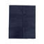 Area Rug in Navy