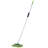Car Wash Brush 62-Inch Car Washing Brush with Soft Chenille Fiber Mop Mitt