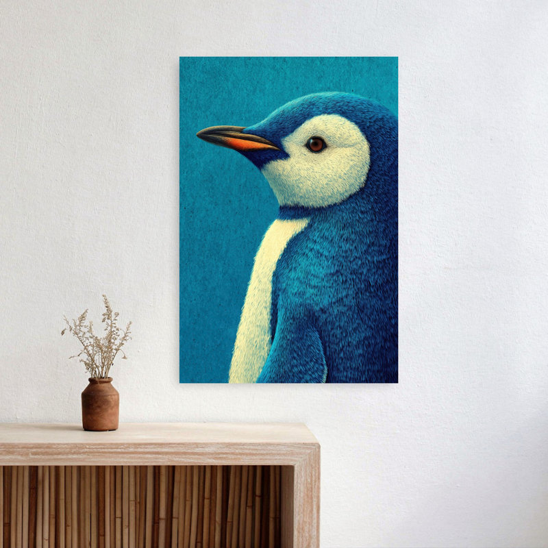 Print, 60.96cm H x 40.64cm W