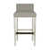 Gin Fizz/Harvey 31" Wallbanger Bar Stool