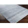 Aavyn Geometric Indoor Rug