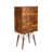 Littlejohn Solid Wood Accent Chest