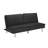 Puzzle Upholstered 68.9'' Sofa-6583968-9725449