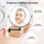  Miroir de maquillage à DEL-1157941584-1168778539
