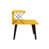 Yellow is out of stock