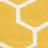 Sanyla Wool Geometric Indoor Rug-80752899