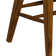 Hendry Windsor Back Arm Chair