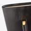 Lotura LED Floor Lamp-1787394280