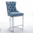 Farmhouse Bar Stools