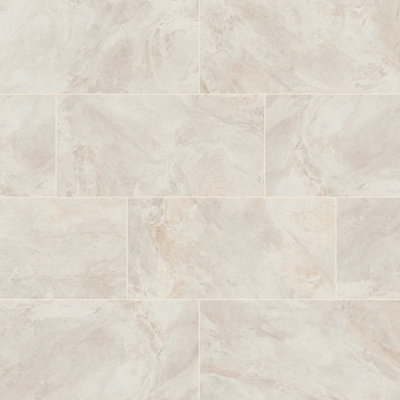 Pic 12x24 blanc