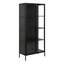 Lexford Display Cabinet