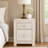 Paxy 29.25'' W Nightstand