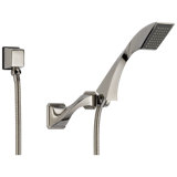 Virage® Wall Mount Handshower
