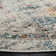 Bazzinotti Oriental Area Rug