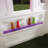 Step2 134.62cm W x 119.38cm D Outdoor Plastic Playhouse