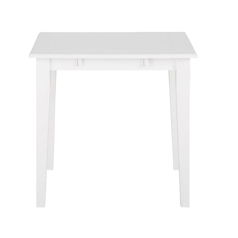 31.5'' Dining Table