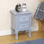 Table de chevet Woode Nordic-291596689-291596691
