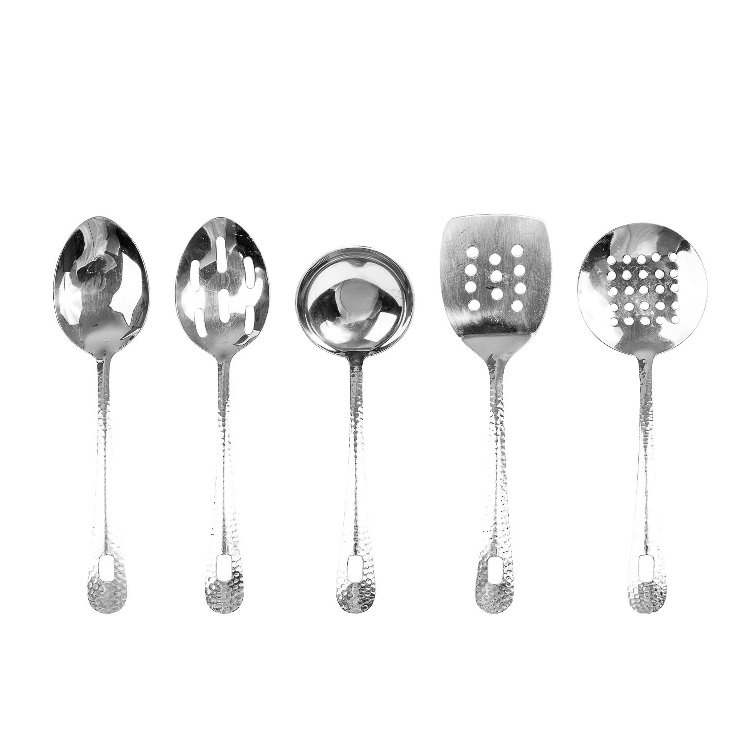 https://assets.wfcdn.com/im/42242322/compr-r85/2446/244662266/5-piece-stainless-steel-mini-kitchen-utensil-set.jpg