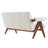Modway Lyra 59'' Loveseat-93235923