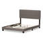 Lit tapissier standard Still-1237595258-1237595255