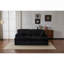 Canapé pour chaise longue double-775741549