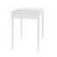 Bureau Lyndsay-33641298