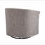 Fauteuil demi-tonneau Wilmore-200094859