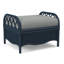 Everglade Ottoman-27525353-61808375
