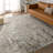 Deanrd Abstract Indoor Rug-1359945988