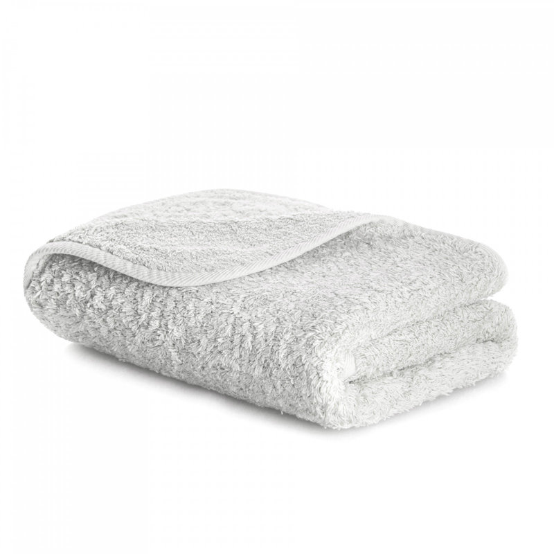 Egoist Bath Towel, Cloud