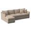 Canapé et chaise large 110 po Cecelia-1425428663-1438656042