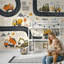 Papier peint Chantier de construction-1802260762-1802260765