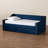 Kylah Upholstered Daybed-87856110-87856111