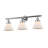 Shelledy Armed Sconce-29566953-29566951