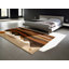 Tapis Dune Waves-722112399