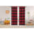 Room Darkening Curtain Pair-816962299