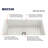 Sotto 32'' L Fireclay Kitchen Sink